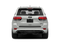 2020 Jeep Grand Cherokee SRT