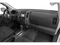2021 Nissan Frontier PRO-4X