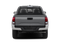 2021 Toyota Tacoma 2WD SR5