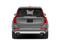 2021 Volvo XC90 T6 Momentum