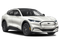 2022 Ford Mustang Mach-E Select