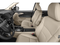 2022 Honda Pilot Touring 7-Passenger