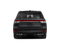 2022 Lincoln Aviator Plug-In Hybrid Grand Touring