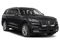 2022 Lincoln Aviator Plug-In Hybrid Grand Touring