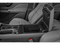 2022 Lincoln Aviator Plug-In Hybrid Grand Touring