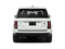 2022 Land Rover Range Rover Westminster