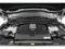 2022 Land Rover Range Rover Westminster
