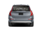 2022 Volvo XC90 T6 Inscription