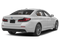 2023 BMW 5 Series 530i