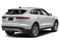 2023 Jaguar F-PACE P250 S