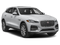2023 Jaguar F-PACE P250 S