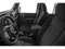 2023 Jeep Wrangler High Tide