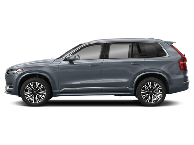 2023 Volvo XC90 Recharge Plug-In Hybrid Ultimate