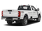 2024 Ford F-350SD XLT