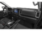 2024 Nissan Frontier Crew Cab SL 4x2 Crew Cab SL
