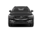 2025 Volvo XC60 B5 Core