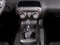 2010 Chevrolet Camaro SS 1SS