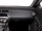 2010 Chevrolet Camaro SS 1SS