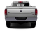 2011 RAM 2500 Big Horn