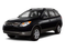 2011 Hyundai Veracruz Limited