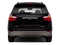 2011 Hyundai Veracruz Limited