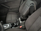 2011 Nissan Altima 3.5 SR