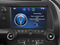 2014 Chevrolet Corvette Stingray Base 3LT