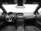 2014 Mercedes-Benz E-Class E 350 Base