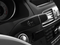 2014 Mercedes-Benz E-Class E 350 Base