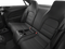 2014 Mercedes-Benz E-Class E 350 Base