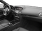 2014 Mercedes-Benz E-Class E 350 Base