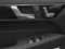 2014 Mercedes-Benz E-Class E 350 Base