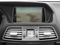 2014 Mercedes-Benz E-Class E 350 Base