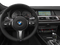 2016 BMW 5 Series Gran Turismo 535i