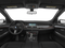 2016 BMW 5 Series Gran Turismo 535i