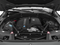 2016 BMW 5 Series Gran Turismo 535i