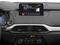 2016 Mazda Mazda CX-9 Grand Touring
