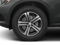 2016 Mercedes-Benz GLC GLC 300