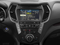 2017 Hyundai Santa Fe Sport 2.0T Ultimate