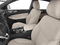 2017 Mercedes-Benz GLE AMG® GLE 43