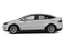 2017 Tesla Model X 90D