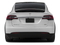 2017 Tesla Model X 90D