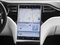 2017 Tesla Model X 90D