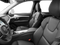 2017 Volvo XC90 T6 Momentum