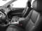 2018 Nissan Pathfinder Platinum