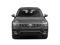 2018 Volkswagen Tiguan SEL Premium