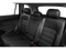 2018 Volkswagen Tiguan SEL Premium