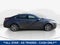 2010 Acura TL BASE