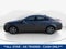 2010 Acura TL BASE