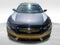 2018 Honda Civic Sedan LX